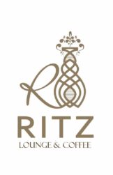 Ritz Lounge & Coffee